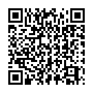C&oacute;digo QR con el enlace al titular Un tÃºnel subterrÃ¡neo unirÃ¡ el Nilo con el museo egipcio
