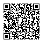 C&oacute;digo QR con el enlace al titular Maribel VerdÃº: Â«Si algo sobra en EspaÃ±a es talento e imaginaciÃ³nÂ»