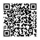 C&oacute;digo QR con el enlace al titular Â«Mi poesÃ­a tiene vocaciÃ³n existencialÂ»