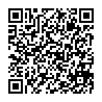 C&oacute;digo QR con el enlace al titular La Sexta comienza a emitir el domingo &lsquo;Boardwalk Empire&rsquo;