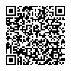 C&oacute;digo QR con el enlace al titular Â«Todo lo que se diga de los chinos cambia en horasÂ»