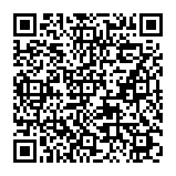 C&oacute;digo QR con el enlace al titular El Auditorio Ciudad de LeÃ³n acoge hoy la obra 'El mÃ©dico de su honra' de CalderÃ³n de la Barca