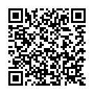 C&oacute;digo QR con el enlace al titular El Castillo aumenta sus fondos con una colecciÃ³n artÃ­stica cedida por la familia de JosÃ© Luis Pecker
