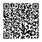C&oacute;digo QR con el enlace al titular ABIERTO PLAZO INSTANCIAS DIRECTOR DE CENTRO ASISTENCIAL