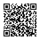 C&oacute;digo QR con el enlace al titular Teatro Corsario desembarca en el Auditorio de LeÃ³n