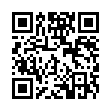 C&oacute;digo QR con el enlace al titular Suben las temperaturas