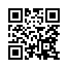 C&oacute;digo QR con el enlace al titular El Alfar Museo de JimÃ©nez estrena un BelÃ©n con varios animales vivos
