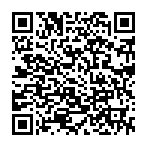 C&oacute;digo QR con el enlace al titular El Club Xeitu reclama medidas urgentes para la chimenea de la tÃ©rmica de Villablino