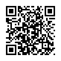 C&oacute;digo QR con el enlace al titular Bombones para regalar en Navidad
