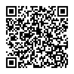 C&oacute;digo QR con el enlace al titular Las estaciones de esquÃ­ de la provincia reciben durante el fin de semana un total de 1.504 visitantes