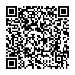 C&oacute;digo QR con el enlace al titular La presidenta de la DiputaciÃ³n  de LeÃ³n y la consejera de Cultura de Asturias se reÃºnen para tratar la posible uniÃ³n de San Isidro y Fuentes de Invierno