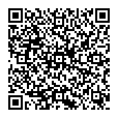 C&oacute;digo QR con el enlace al titular Programa de Apoyo a Juventud  Emprendedora