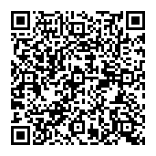C&oacute;digo QR con el enlace al titular Certamen Â«Arte Joven: JÃ³venes Artistas en Castilla y LeÃ³n 2012Â»