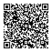 C&oacute;digo QR con el enlace al titular Â«Programa de Voluntariado Joven de Castilla y LeÃ³nÂ»