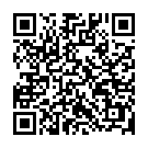 C&oacute;digo QR con el enlace al titular Juventudes Socialistas inicia su recogida de juguetes