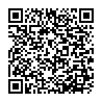 C&oacute;digo QR con el enlace al titular Las sociedades mercantiles constituidas en octubreÂ crecen un 42%, hasta las 47