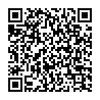 C&oacute;digo QR con el enlace al titular 2.000 leoneses claman contra el Gobierno que suma 