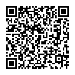 C&oacute;digo QR con el enlace al titular Contador: 
