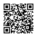 C&oacute;digo QR con el enlace al titular D. Sulpicio FernÃ¡ndez Cuadrado