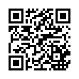 C&oacute;digo QR con el enlace al titular DÂª. Pilar DÃ­az Pardo