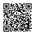 C&oacute;digo QR con el enlace al titular D. Vicente FernÃ¡ndez Santamarta