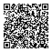 C&oacute;digo QR con el enlace al titular Cuatro ideas de negocio que se pueden realizar desde casa