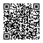 C&oacute;digo QR con el enlace al titular Los impagos en el comercio leonÃ©s caen en el pasado mes de octubre en un 7,5%