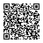 C&oacute;digo QR con el enlace al titular Cruz Roja lanza en Villafranca su recogida infantil de juguetes
