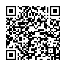 C&oacute;digo QR con el enlace al titular Preparan una velada poÃ©tica para el sÃ¡bado