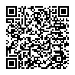 C&oacute;digo QR con el enlace al titular La presentaciÃ³n de un sello alusivo al Bicentenario cerrarÃ¡ las celebraciones