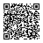 C&oacute;digo QR con el enlace al titular Rojo aclara que se ausentÃ³ del pleno para ir a la cena de AMA