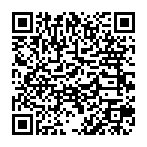C&oacute;digo QR con el enlace al titular La Quimera de PlÃ¡stico interpreta Â«El doncel del caballeroÂ»
