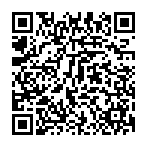 C&oacute;digo QR con el enlace al titular El Ayuntamiento diseÃ±a una Navidad  continuista y para todos los pÃºblicos
