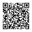 C&oacute;digo QR con el enlace al titular MÃºsica y deporte para esta Navidad