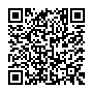 C&oacute;digo QR con el enlace al titular Retales de toda  una vida
