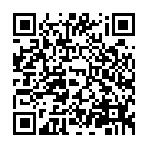 C&oacute;digo QR con el enlace al titular Concierto de Navidad a cargo de la Banda Municipal