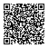 C&oacute;digo QR con el enlace al titular El PP presentarÃ¡ una mociÃ³n para exigir al Gobierno que libere las ayudas a la minerÃ­a