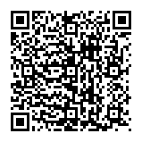 C&oacute;digo QR con el enlace al titular Sen justifica el 30% de subida del precio en mantener la calidad de la residencia