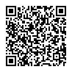 C&oacute;digo QR con el enlace al titular La oposiciÃ³n obliga a que se pague a Rucayo por sus fiestas
