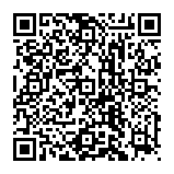 C&oacute;digo QR con el enlace al titular El fiscal pide nueve aÃ±os para el acusado de una agresiÃ³n sexual a una peregrina