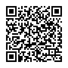C&oacute;digo QR con el enlace al titular El belÃ©n abre sus puertas el dÃ­a 24