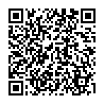 C&oacute;digo QR con el enlace al titular Las exposiciones de cerÃ¡mica y del taller escolar abren el viernes