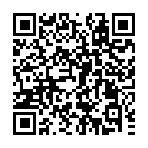 C&oacute;digo QR con el enlace al titular 229 obras se presentan al premio Nadal