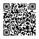 C&oacute;digo QR con el enlace al titular La FPH aprueba invertir 2,3 millones en el 2013