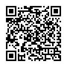 C&oacute;digo QR con el enlace al titular La muerte de Winehouse volverÃ¡ a los tribunales