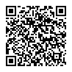 C&oacute;digo QR con el enlace al titular Los hosteleros 'rompen' con el Ayuntamiento tras la negativa a la Nochevieja Universitaria