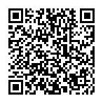 C&oacute;digo QR con el enlace al titular Del Olmo asegura que la Junta es consciente de que los PGC exigen sacrificios a los ciudadanos pero son 