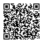 C&oacute;digo QR con el enlace al titular Los hoteleros del HÃºmedoÂ no colaborarÃ¡n con el Ayuntamiento tras impedir la 'nochevieja universitaria'
