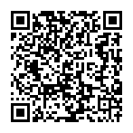 C&oacute;digo QR con el enlace al titular Los vecinos de La Robla preparan un belÃ©n viviente