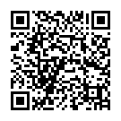 C&oacute;digo QR con el enlace al titular Ponen un autobÃºs para acudir al festival de magia